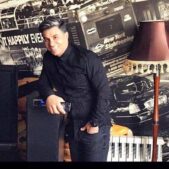 دانلود آهنگ مهدی حسینی دیجی به من فاز بده